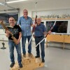 Bogen 2026 01.jpg